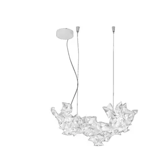 SLAMP HANAMI SMALL pas cher