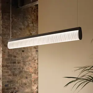 Comparateur de prix : Slamp Modula Suspension, LED, MODS000DPB01TSG000EU,
