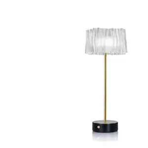 SLAMP ACCORDÉON BATTERY BLACK pas cher