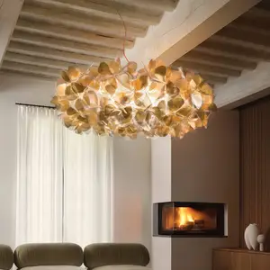 Comparateur de prix : Slamp Clizia Mama Non Mama Suspension E27, CLISL00GNM01R00000EU, Large