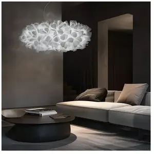 Slamp Clizia Mama Non Mama Suspension E27, CLISXXLMNM01T00000EU, XXL
