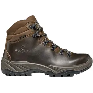 Chaussures de Randonnée Scarpa Terra Gtx Wmn pas cher
