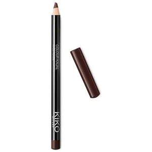 KIKO Milano Colour Kajal 05 | Crayon Khôl Pour L'Intérieur De L' il pas cher