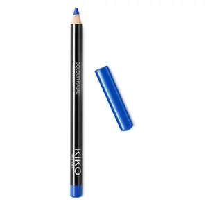KIKO Milano Colour Kajal 14 | Crayon Khôl Pour L'Intérieur De L' il pas cher