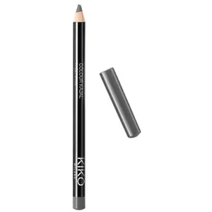 KIKO Milano Colour Kajal 12 | Crayon Khôl Pour L'Intérieur De L' ilVendu paramazon