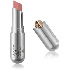 KIKO Milano Coloured Lip Balm 3g (Various Shades) - 08 AlmondVendu parlookfantastic