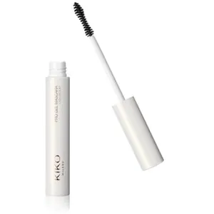 KIKO Milano Pro Gel Mascara Lash Serum | Sérum Pour Les Cils Effet Volume Et Longueur pas cher