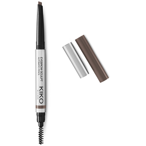 KIKO Milano Eyebrow Sculpt Automatic Pencil Crayon sourcils 10 g pas cher