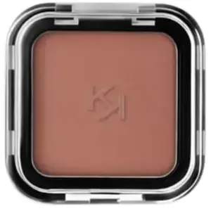 Comparateur de prix : KIKO Milano Smart Colour Blush Blush 10 g