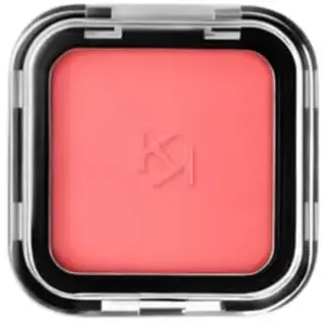 Comparateur de prix : KIKO Milano Smart Colour Blush 6g (Various Shades) - 05 Coral