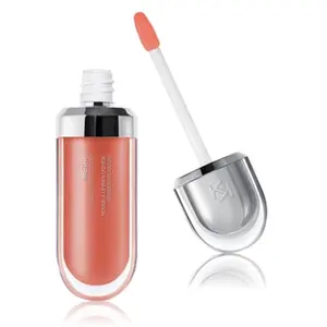 Comparateur de prix : KIKO Milano Metal Liquid Lip Colour Rouge à lèvres liquide 10 ml
