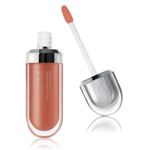 Comparateur de prix : KIKO Milano Metal Liquid Lip Colour Rouge à lèvres liquide 10 ml
