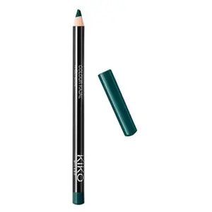 KIKO Milano Colour Kajal 08 | Crayon Khôl Pour L'Intérieur De L' ilVendu paramazon