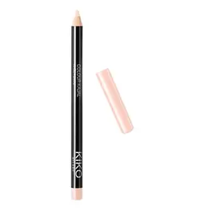 KIKO Milano Colour Kajal 03 | Crayon Khôl Pour L'Intérieur De L' ilVendu paramazon