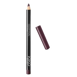 KIKO Milano Colour Kajal 11 | Crayon Khôl Pour L'Intérieur De L' ilVendu paramazon