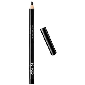 KIKO Milano Colour Kajal 01 | Crayon Khôl Pour L'Intérieur De L' ilVendu paramazon