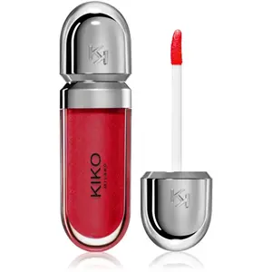 KIKO Milano 3D Hydra Lipgloss Gloss lèvres 10 mlVendu paramazon