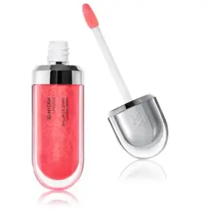 KIKO Milano 3D Hydra Lipgloss 11 | Brillant À Lèvres Émollient Effet 3D pas cher