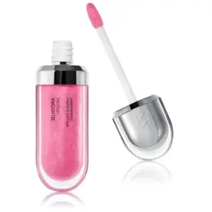 KIKO Milano 3D Hydra Lipgloss 26 | Brillant À Lèvres Émollient Effet 3D pas cher