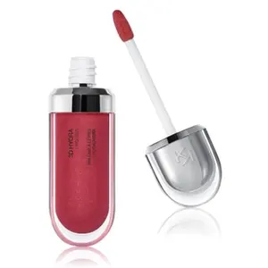 KIKO Milano 3D Hydra Lipgloss 16 | Brillant À Lèvres Émollient Effet 3D pas cher