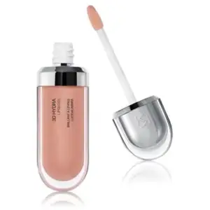 Comparateur de prix : KIKO Milano 3D Hydra Lipgloss Gloss lèvres 10 ml