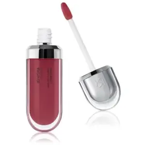 KIKO Milano 3D Hydra Lipgloss 21 | Brillant À Lèvres Émollient Effet 3D pas cher