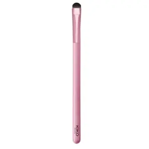 KIKO Milano Pinceau à paupières Smart Smoky Type 200 pas cher