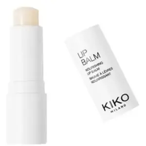 KIKO Milano Lip Balm | Baume Nourrissant Intensif Pour Les LèvresVendu paramazon