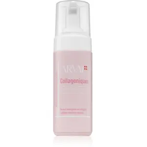 Arval Collageniques Plump Cleansing Mousse mousse nettoyante 150 ml pas cher