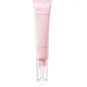 Arval Collageniques Plump Eyes and Lips crème contour yeux et lèvres 1... pas cher