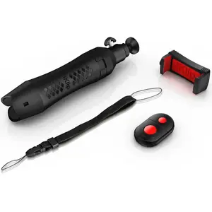 IK Multimedia iKlip Grip Pro support smartphone pas cher