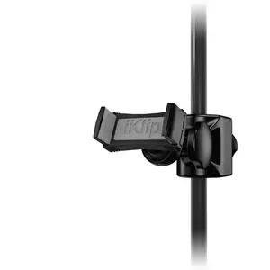 Comparateur de prix : Ik Multimedia Iklip Xpand Mini