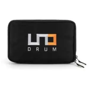 Ik Multimedia Uno Drum Travel Case