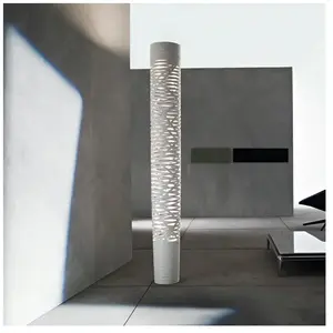 Foscarini Tress Lampadaire, FN182003S_10,