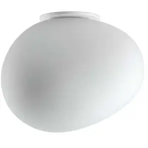 Plafonniers et spots : FOSCARINI GREGGVendu pararchiproducts