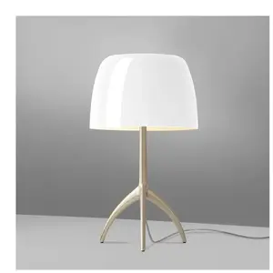 Foscarini Lumiere Lampe de table, FN026021EH_11D, pas cher