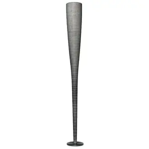 Foscarini Mite Lampadaire, LED, FN111003L1_20, pas cher