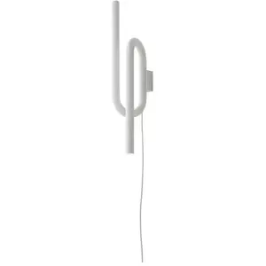 Foscarini Tobia Applique murale, LED, FN294005_10,Vendu parreuter