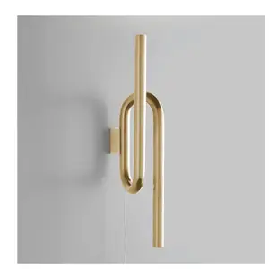 Foscarini Tobia Applique murale, LED, FN294005_71, pas cher