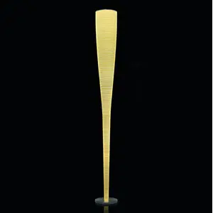 Foscarini Mite Lampadaire, LED, FN111003L1_55,