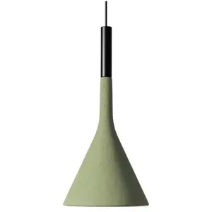 Foscarini Aplomb Outdoor Suspension, LED, FN291007R1_42,Vendu parreuter