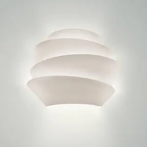 Foscarini Le Soleil Applique murale, R7s, FN181005E_10, pas cher