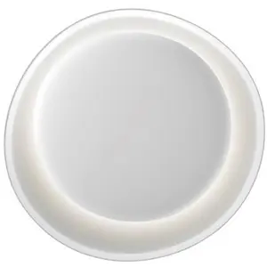 Foscarini Bahia Applique murale, LED, FN1960052ML_10, MyLight pas cher