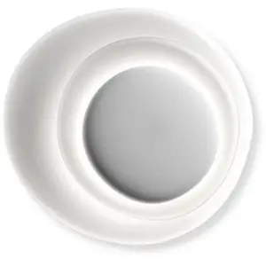 Foscarini Bahia Applique murale LED, FN196005L_10, pas cher