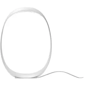 Foscarini Anisha Lampe de table, LED, FN2130012R2_10, pas cher