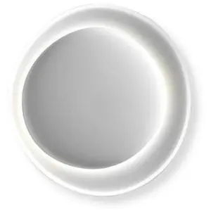 Foscarini BAHIA MINI LED-Applique murale LED Ø53cm pas cher