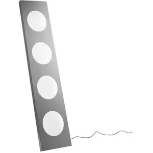 Foscarini Dolmen Lampadaire, LED, FN280003_25,