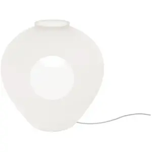 Foscarini Madre Lampe de sol, LED, FN301001R1_10, pas cher