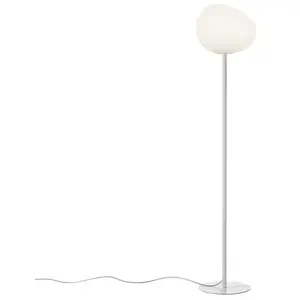 Foscarini Gregg Lampadaire, E27, FN168003EB_10,