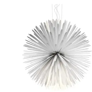 Foscarini Sun Light of Love Suspension, LED, FN297007_10,